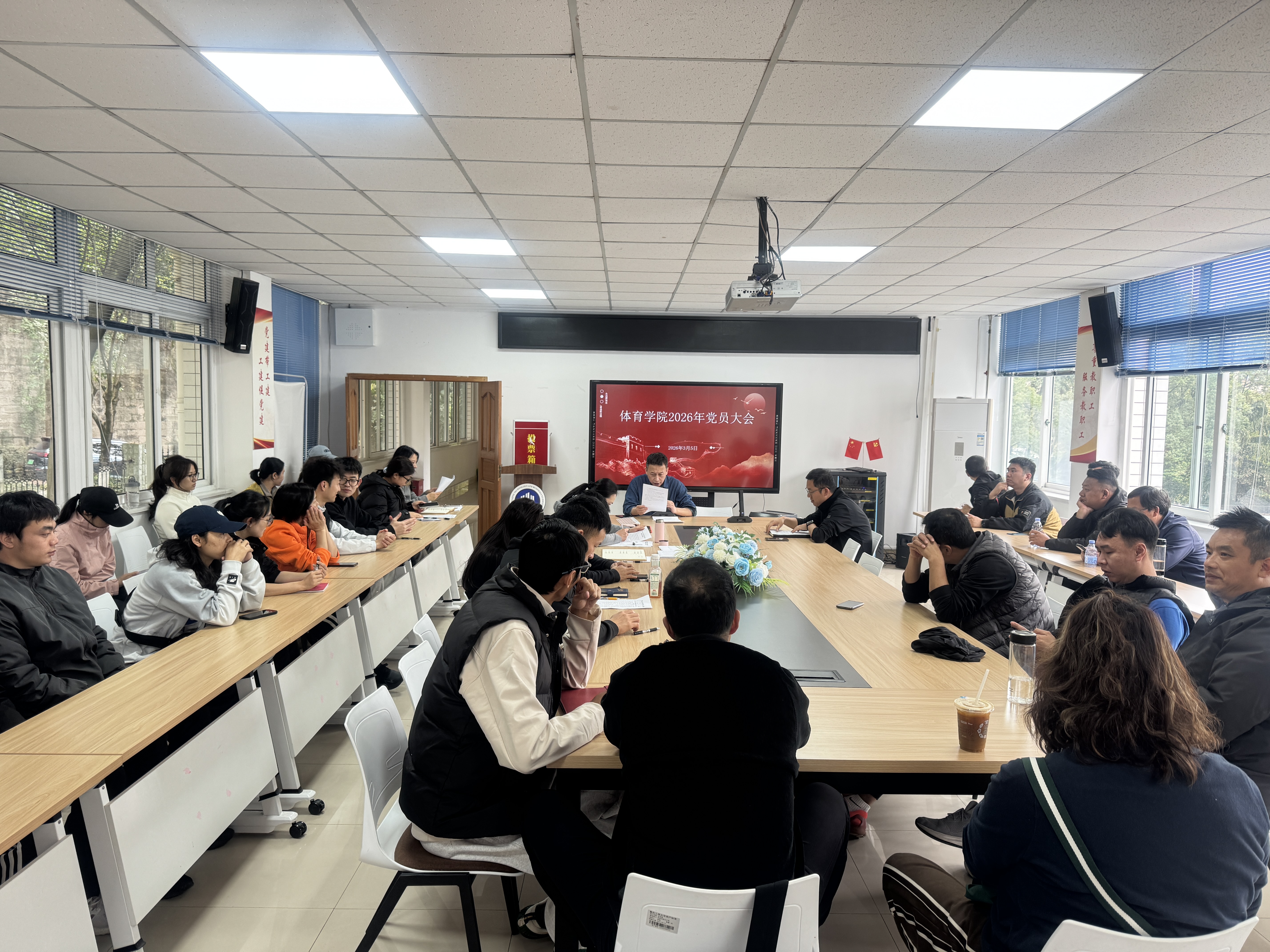 012539d5-ac28-4e55-bbea-66ebec10cfa7.jpg
